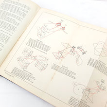 Naval Air Service Training Manual (1915)