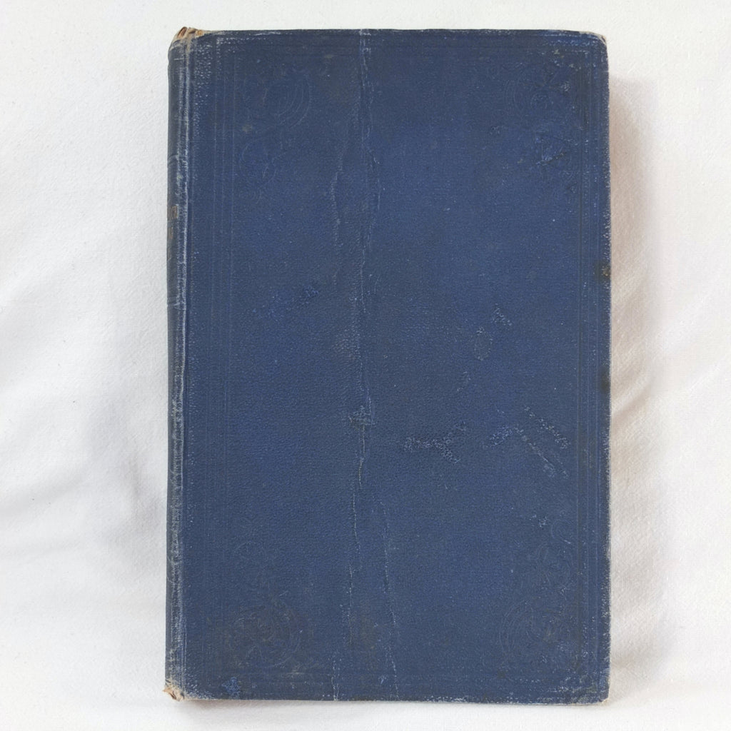 Naval Air Service Training Manual (1915) | RNAS Walney Island, Barrow ...