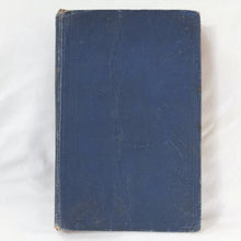 Naval Air Service Training Manual (1915)