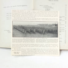 Naval Air Service Training Manual (1915)