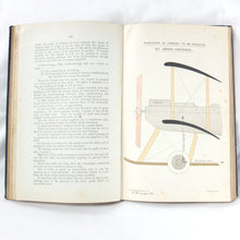 Naval Air Service Training Manual (1915)