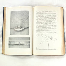 Naval Air Service Training Manual (1915)