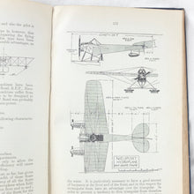 Naval Air Service Training Manual (1915)