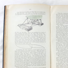 Naval Air Service Training Manual (1915)