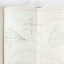 Naval Air Service Training Manual (1915)