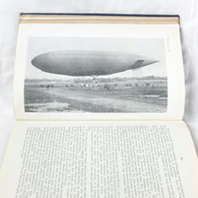 Naval Air Service Training Manual (1915)