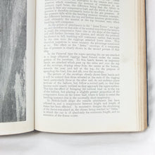 Naval Air Service Training Manual (1915)