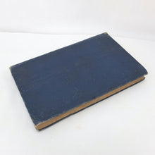 Naval Air Service Training Manual (1915)