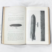 Naval Air Service Training Manual (1915)