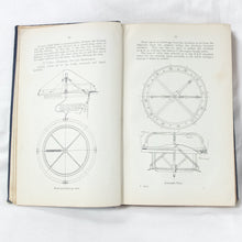 Naval Air Service Training Manual (1915)