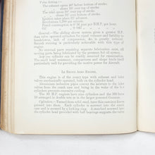 Naval Air Service Training Manual (1915)