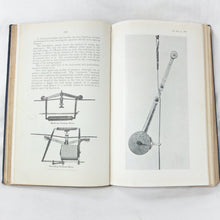 Naval Air Service Training Manual (1915)