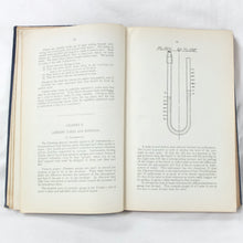 Naval Air Service Training Manual (1915)