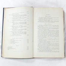 Naval Air Service Training Manual (1915)