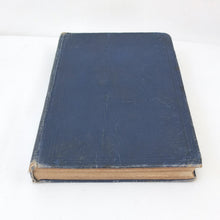 Naval Air Service Training Manual (1915)