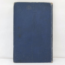 Naval Air Service Training Manual (1915)