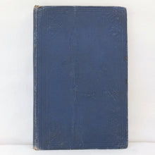 Naval Air Service Training Manual (1915)