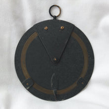 Negretti & Zambra Barometer Forecaster c.1915