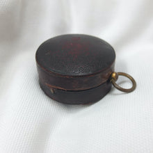 Negretti & Zambra Altimeter Barometer Compass c.1890