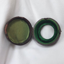 Negretti & Zambra Altimeter Barometer Compass c.1890