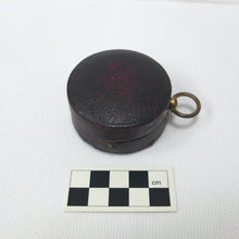 Negretti & Zambra Altimeter Barometer Compass c.1890