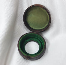 Negretti & Zambra Altimeter Barometer Compass c.1890