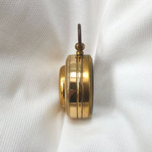 Negretti & Zambra Altimeter Barometer Compass c.1890