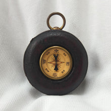 Negretti & Zambra Altimeter Barometer Compass c.1890