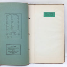 Norway Basic Handbook (1943)
