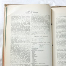 Norway Basic Handbook (1943)