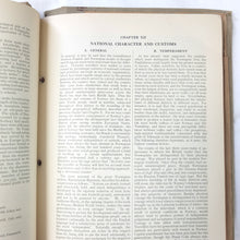 Norway Basic Handbook (1943)