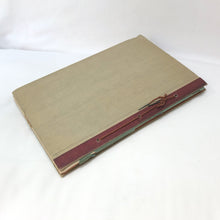 Norway Basic Handbook (1943)