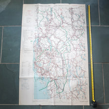 Norway Basic Handbook (1943)