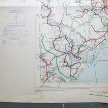 Norway Basic Handbook (1943)