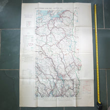 Norway Basic Handbook (1943)