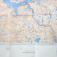 Norway Basic Handbook (1943)