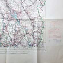 Norway Basic Handbook (1943)