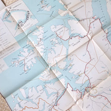Norway Basic Handbook (1943)