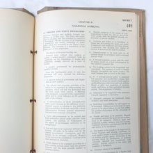 Norway Basic Handbook (1943)