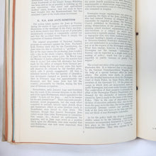 Norway Basic Handbook (1943)