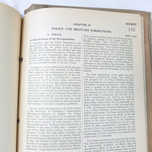 Norway Basic Handbook (1943)