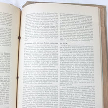 Norway Basic Handbook (1943)