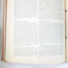 Norway Basic Handbook (1943)