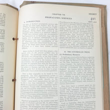 Norway Basic Handbook (1943)