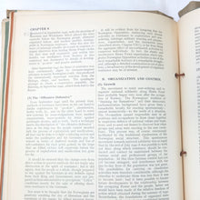 Norway Basic Handbook (1943)