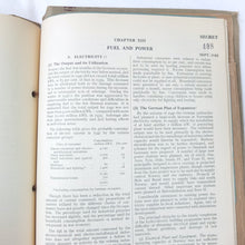 Norway Basic Handbook (1943)