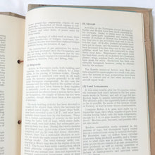 Norway Basic Handbook (1943)