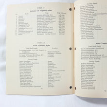 Norway Basic Handbook (1943)