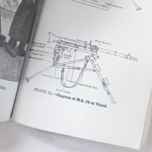 Notes on the German Army - War (1940)