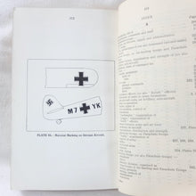 Notes on the German Army - War (1940)